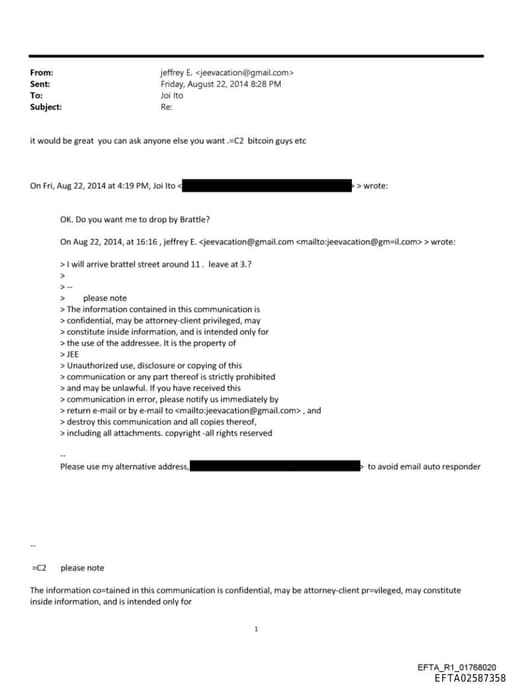 Preview of EFTA02587358