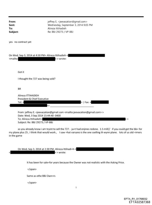 Preview of EFTA02587368