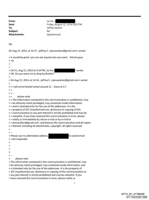 Preview of EFTA02587389