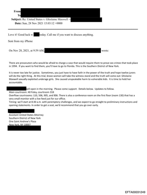 Preview of EFTA00031249