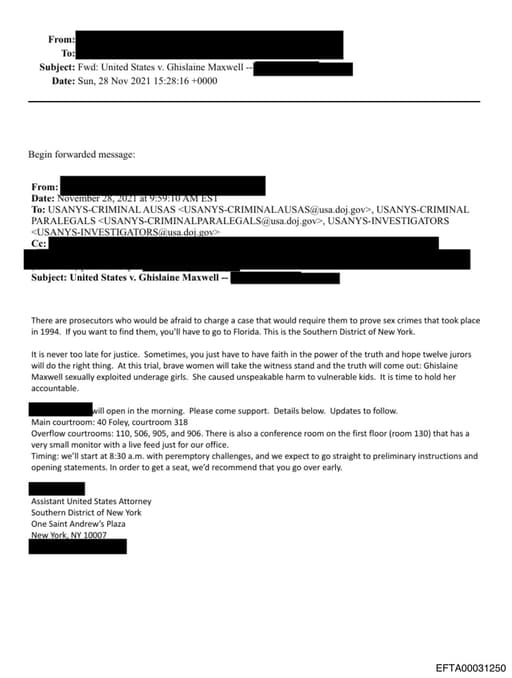 Preview of EFTA00031250