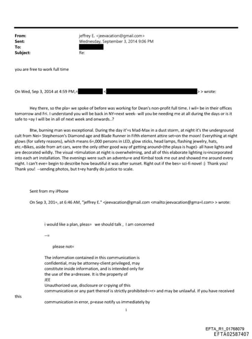 Preview of EFTA02587407