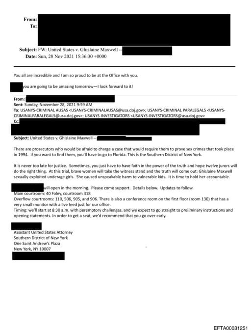 Preview of EFTA00031251