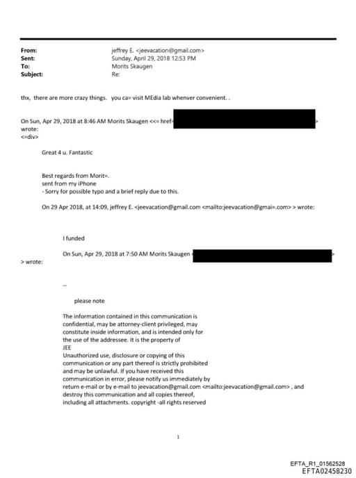 Preview of EFTA02458230