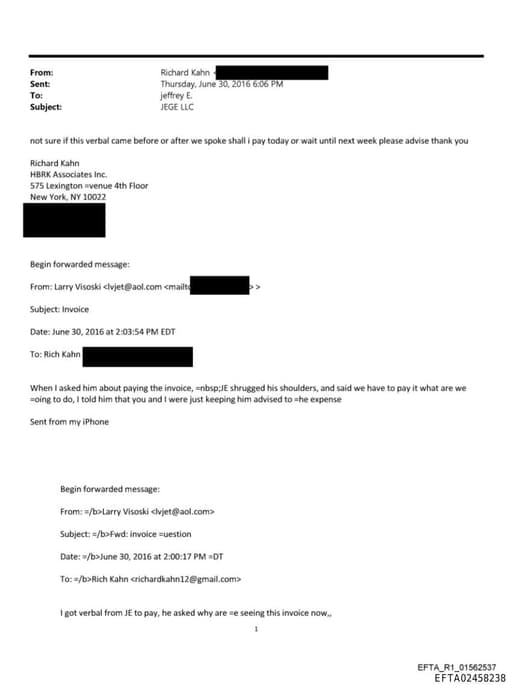 Preview of EFTA02458238