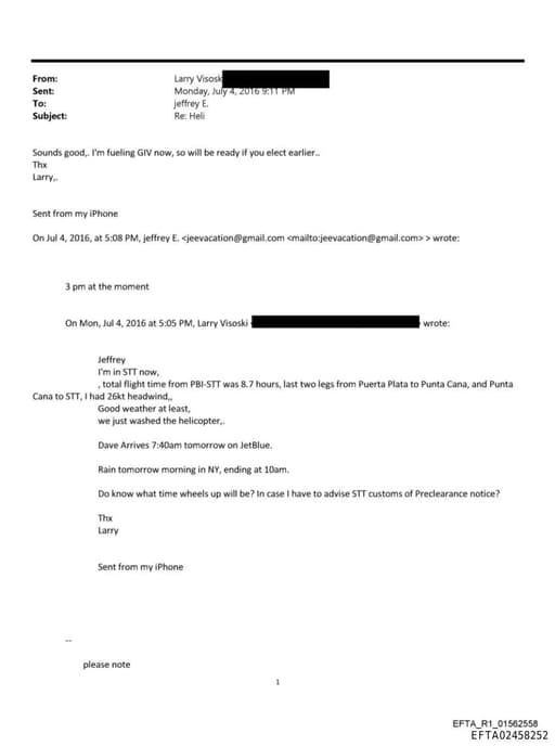 Preview of EFTA02458252