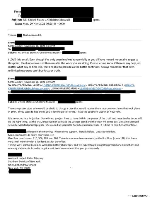 Preview of EFTA00031256