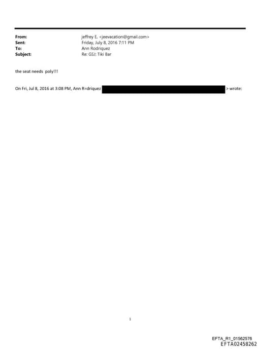 Preview of EFTA02458262