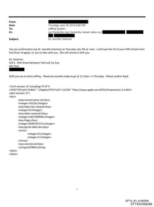 Preview of EFTA02458266