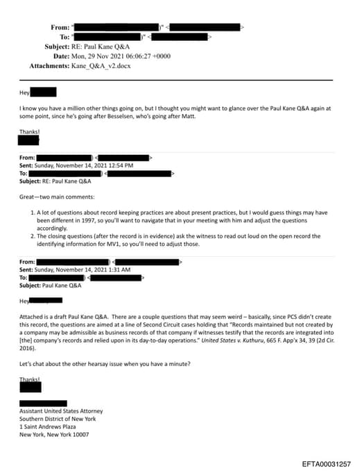 Preview of EFTA00031257