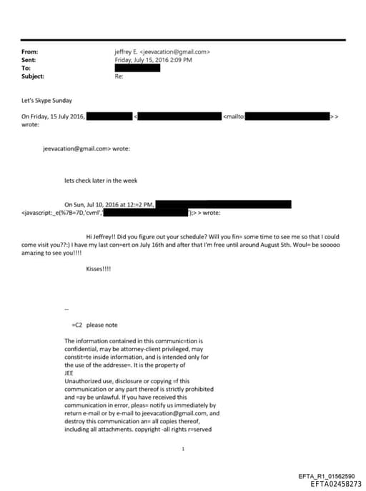 Preview of EFTA02458273