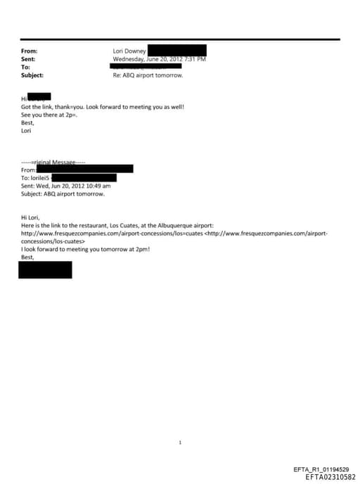 Preview of EFTA02310582