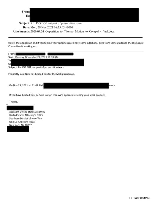 Preview of EFTA00031262