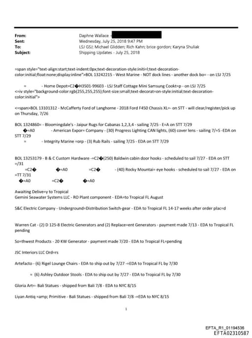 Preview of EFTA02310587