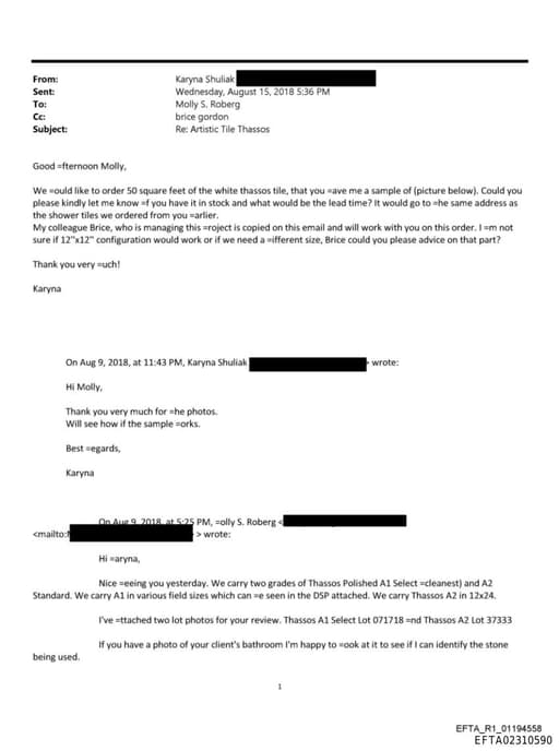 Preview of EFTA02310590