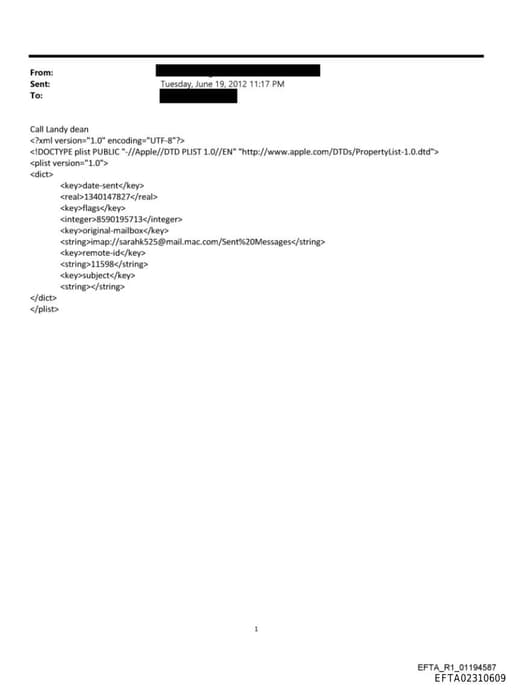 Preview of EFTA02310609