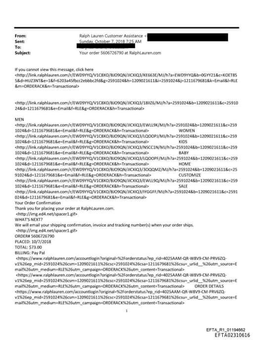 Preview of EFTA02310616