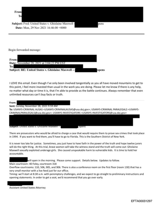 Preview of EFTA00031297