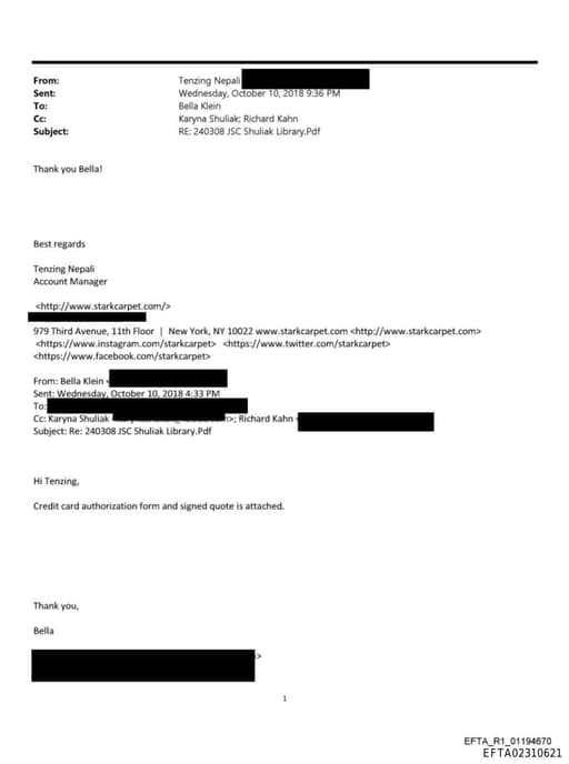 Preview of EFTA02310621