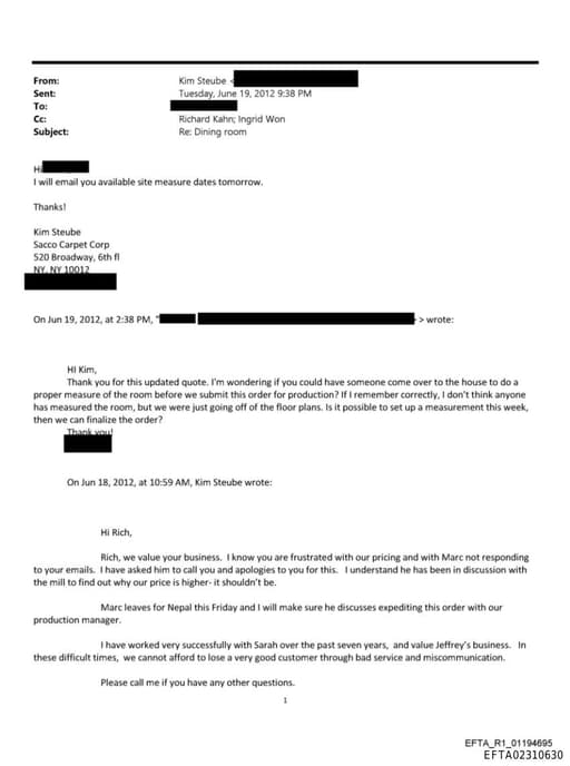 Preview of EFTA02310630