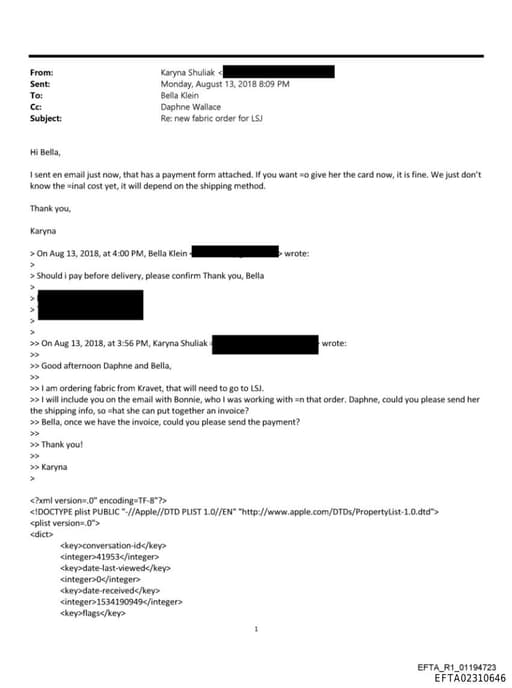 Preview of EFTA02310646