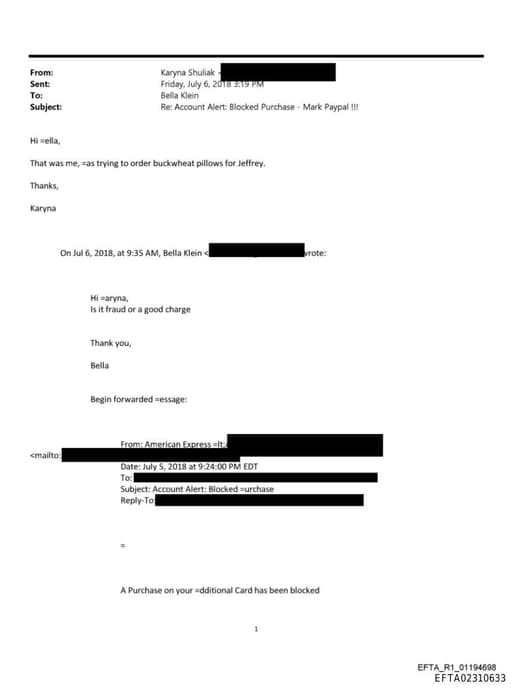 Preview of EFTA02310633