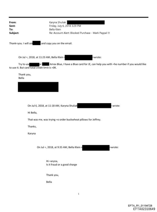 Preview of EFTA02310649