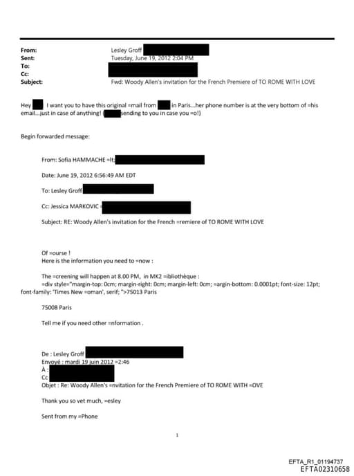 Preview of EFTA02310658