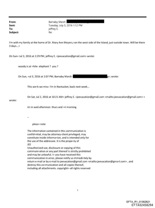 Preview of EFTA02458294