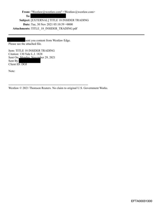 Preview of EFTA00031300