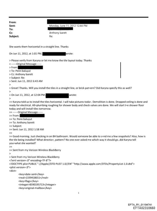 Preview of EFTA02310660