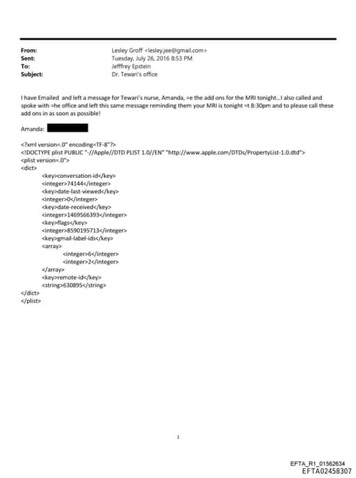 Preview of EFTA02458307