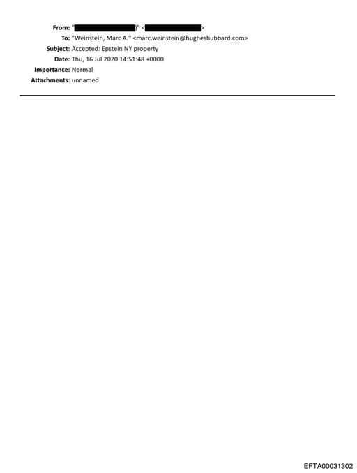 Preview of EFTA00031302