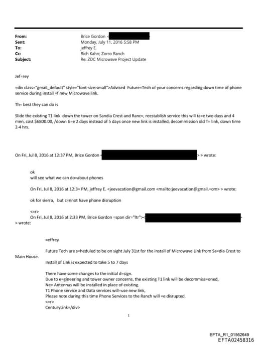 Preview of EFTA02458316