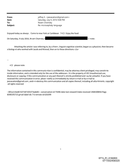 Preview of EFTA02458320