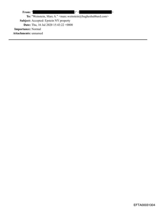 Preview of EFTA00031304