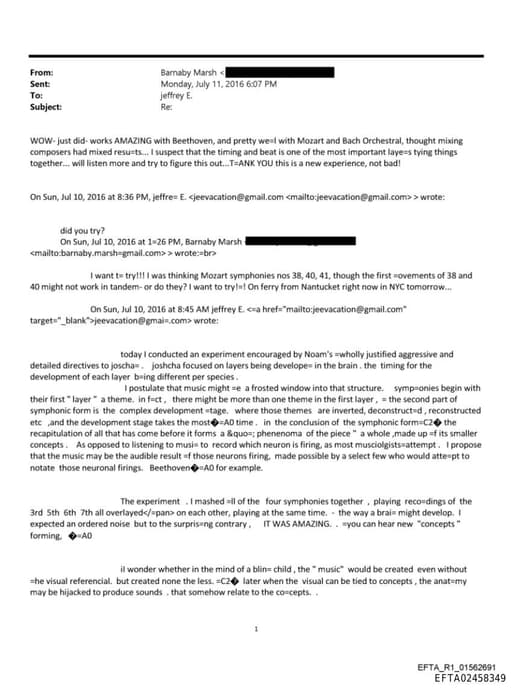 Preview of EFTA02458349