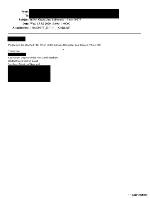 Preview of EFTA00031306