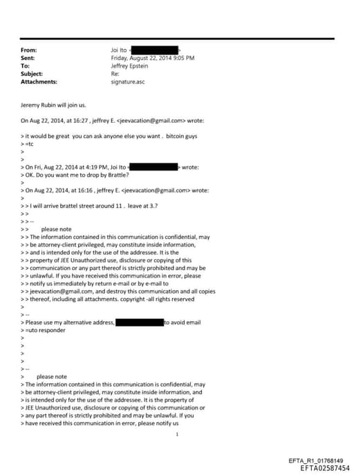 Preview of EFTA02587454