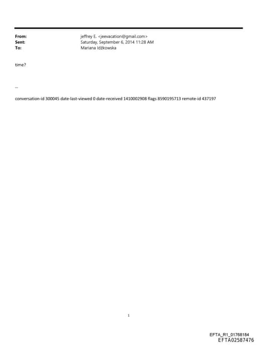 Preview of EFTA02587476