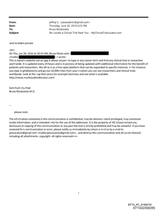 Preview of EFTA02458395