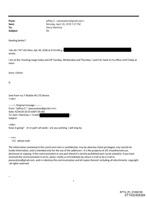 Preview of EFTA02458384