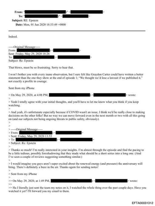 Preview of EFTA00031312