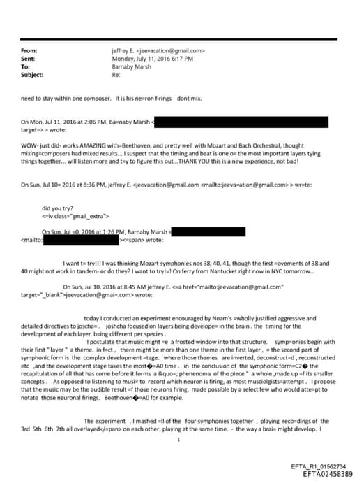 Preview of EFTA02458389