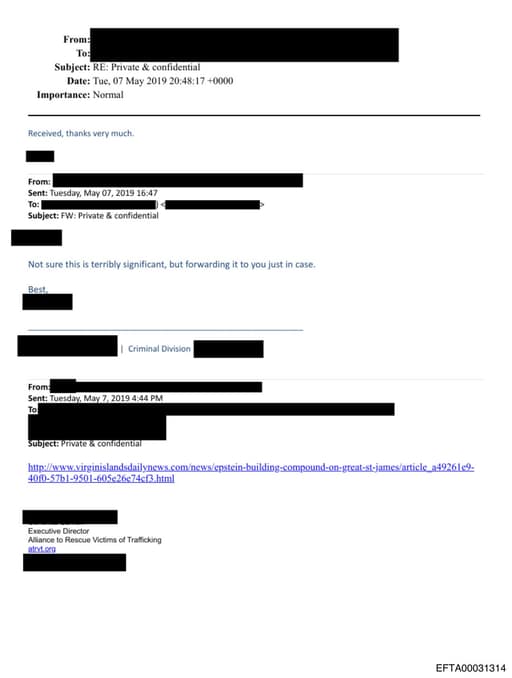 Preview of EFTA00031314