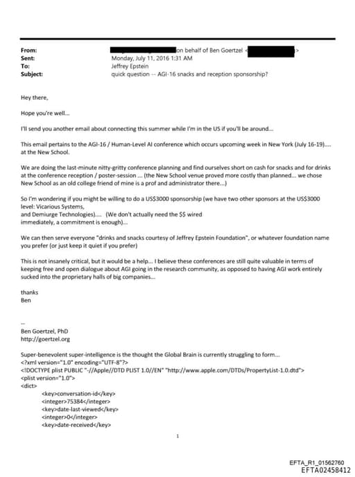 Preview of EFTA02458412