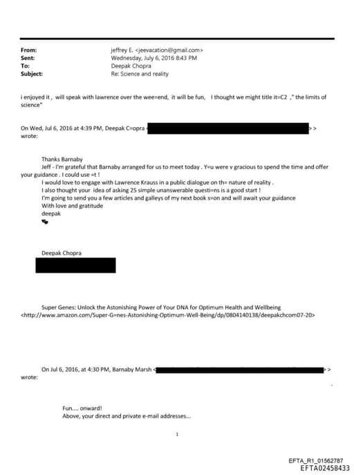 Preview of EFTA02458433