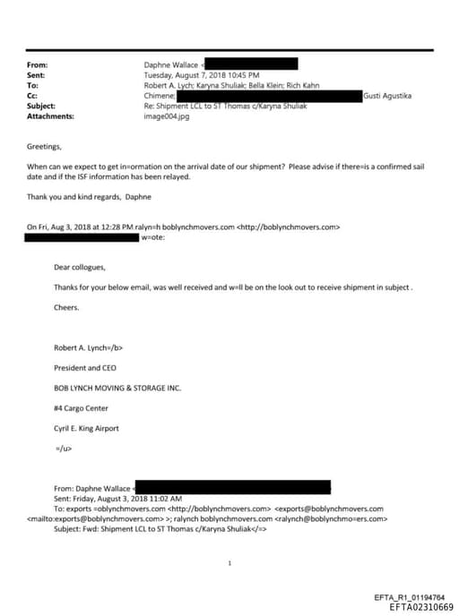 Preview of EFTA02310669