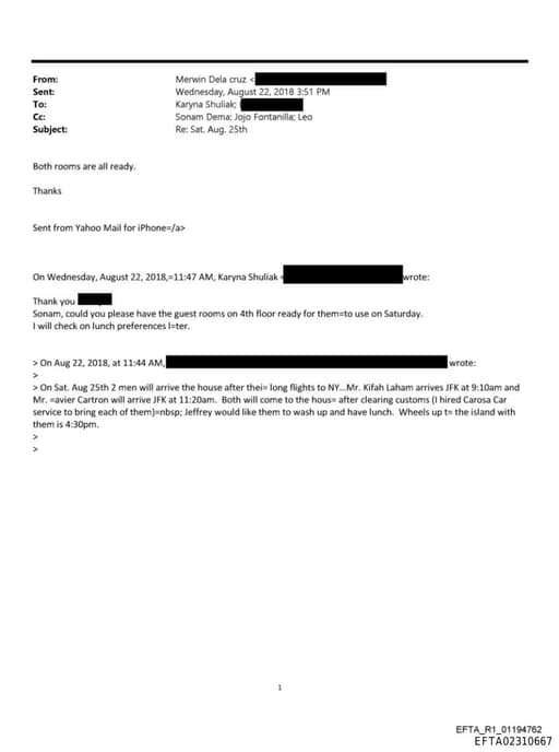 Preview of EFTA02310667