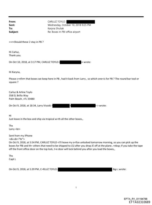 Preview of EFTA02310689